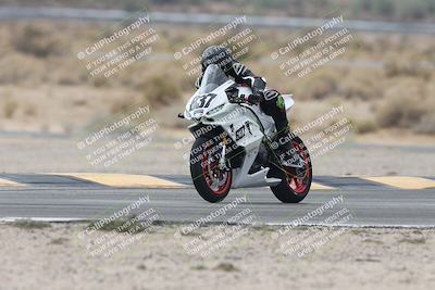 media/Sep-21-2025-Race Pace (Sun) [[98bf33ef95]]/Non Verified/6-Turn 16 Exit (12pm)/